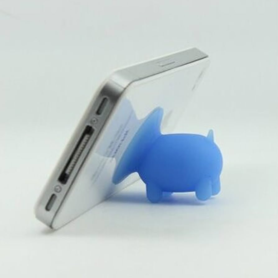 ツイステ　ツムツム　2wayクッション　スマホスタンド　セット ツイステ ツムツム 2wayクッション スマホスタンド セット